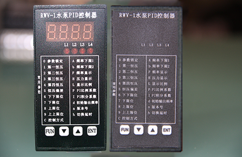 活塞式空壓機HA-120